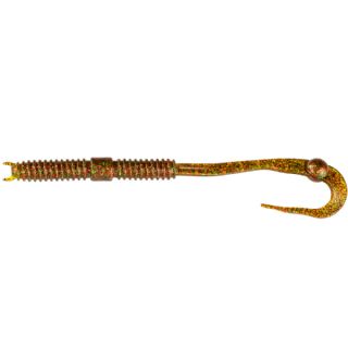 LMAB Finesse Filet TPE Worms - 
